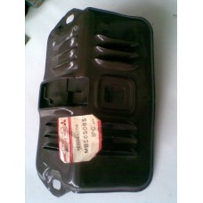 MB565065 MİTSUBİSH CANTER TAVAN HAVALANDIRMA KAPAK